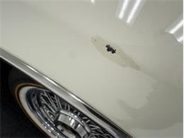 1981 Lincoln Mark VI (CC-2096572) for sale in Morgantown, Pennsylvania