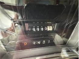1981 Lincoln Mark VI (CC-2096572) for sale in Morgantown, Pennsylvania