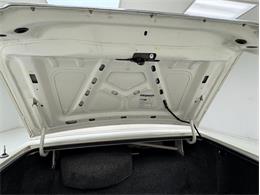 1981 Lincoln Mark VI (CC-2096572) for sale in Morgantown, Pennsylvania