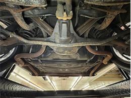 1981 Lincoln Mark VI (CC-2096572) for sale in Morgantown, Pennsylvania