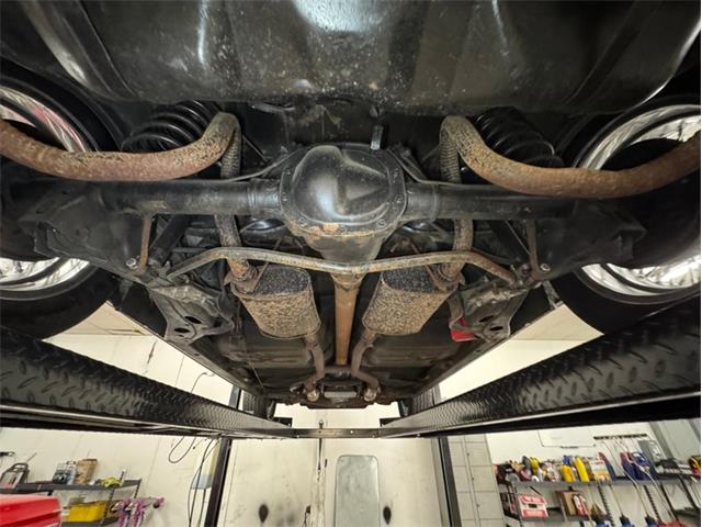 1981 Lincoln Mark VI (CC-2096572) for sale in Morgantown, Pennsylvania