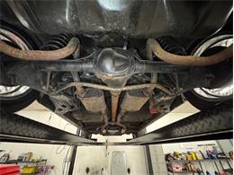 1981 Lincoln Mark VI (CC-2096572) for sale in Morgantown, Pennsylvania