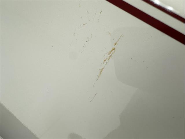 1981 Lincoln Mark VI (CC-2096572) for sale in Morgantown, Pennsylvania