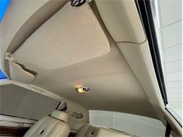 1981 Lincoln Mark VI (CC-2096572) for sale in Morgantown, Pennsylvania