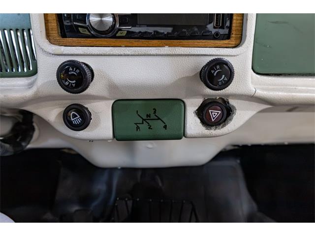 1971 Volkswagen Super Beetle (CC-2096574) for sale in Kentwood, Michigan