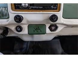 1971 Volkswagen Super Beetle (CC-2096574) for sale in Kentwood, Michigan
