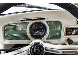 1971 Volkswagen Super Beetle (CC-2096574) for sale in Kentwood, Michigan