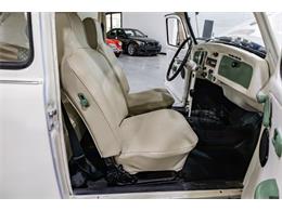 1971 Volkswagen Super Beetle (CC-2096574) for sale in Kentwood, Michigan