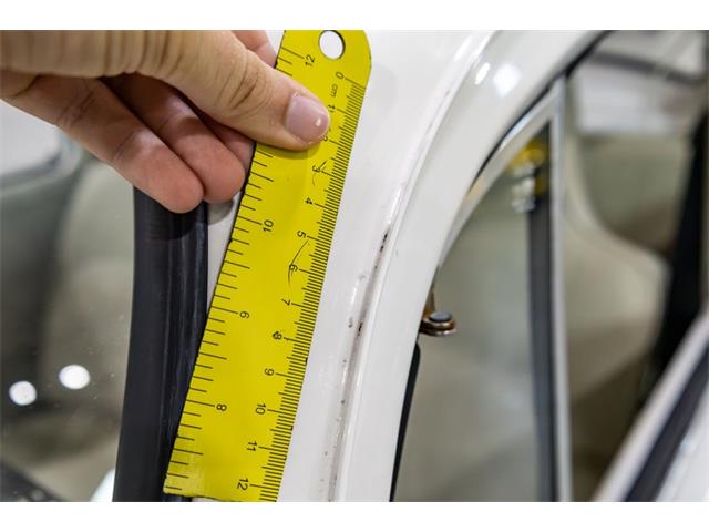 1971 Volkswagen Super Beetle (CC-2096574) for sale in Kentwood, Michigan