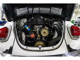 1971 Volkswagen Super Beetle (CC-2096574) for sale in Kentwood, Michigan