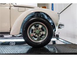 1971 Volkswagen Super Beetle (CC-2096574) for sale in Kentwood, Michigan