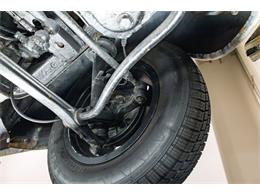 1971 Volkswagen Super Beetle (CC-2096574) for sale in Kentwood, Michigan