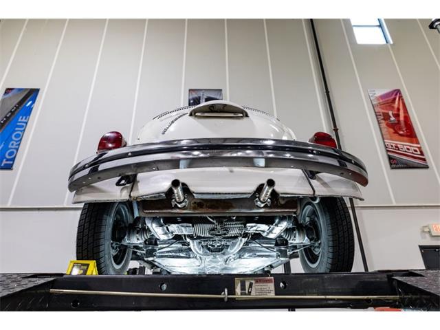 1971 Volkswagen Super Beetle (CC-2096574) for sale in Kentwood, Michigan