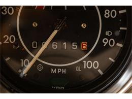 1971 Volkswagen Super Beetle (CC-2096574) for sale in Kentwood, Michigan