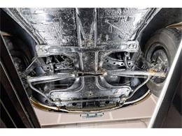 1971 Volkswagen Super Beetle (CC-2096574) for sale in Kentwood, Michigan