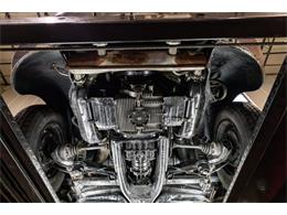 1971 Volkswagen Super Beetle (CC-2096574) for sale in Kentwood, Michigan