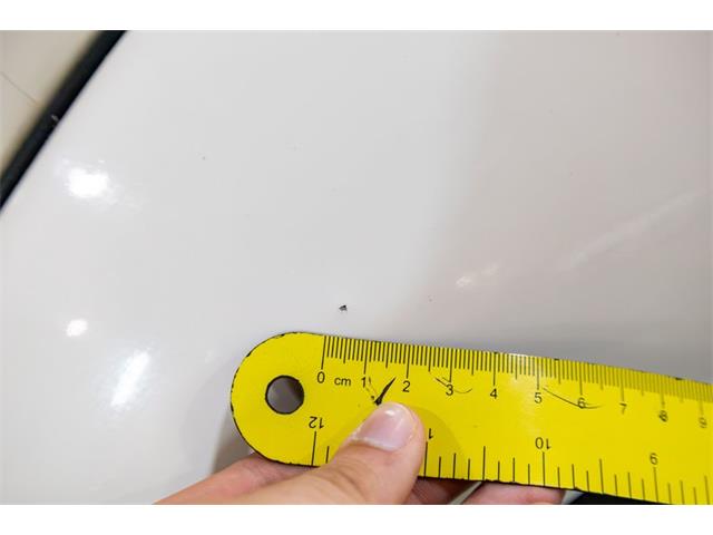 1971 Volkswagen Super Beetle (CC-2096574) for sale in Kentwood, Michigan