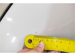 1971 Volkswagen Super Beetle (CC-2096574) for sale in Kentwood, Michigan