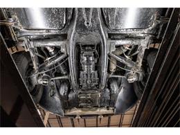 1971 Volkswagen Super Beetle (CC-2096574) for sale in Kentwood, Michigan