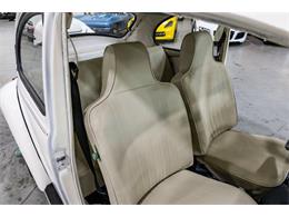 1971 Volkswagen Super Beetle (CC-2096574) for sale in Kentwood, Michigan