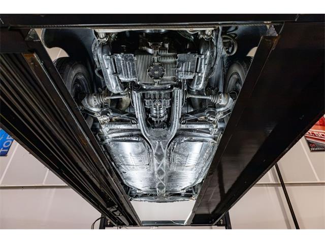 1971 Volkswagen Super Beetle (CC-2096574) for sale in Kentwood, Michigan