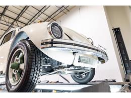1971 Volkswagen Super Beetle (CC-2096574) for sale in Kentwood, Michigan