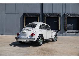 1971 Volkswagen Super Beetle (CC-2096574) for sale in Kentwood, Michigan