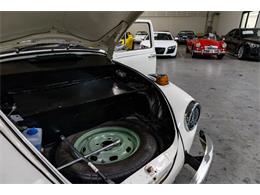 1971 Volkswagen Super Beetle (CC-2096574) for sale in Kentwood, Michigan