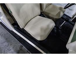 1971 Volkswagen Super Beetle (CC-2096574) for sale in Kentwood, Michigan