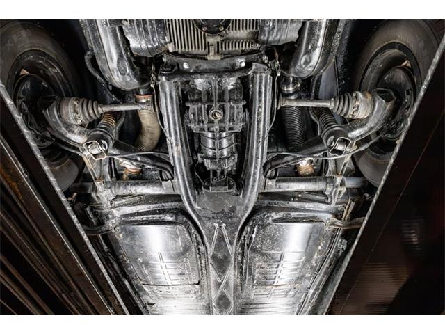 1971 Volkswagen Super Beetle (CC-2096574) for sale in Kentwood, Michigan