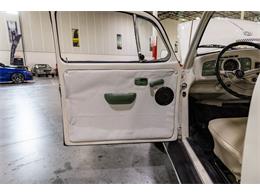 1971 Volkswagen Super Beetle (CC-2096574) for sale in Kentwood, Michigan