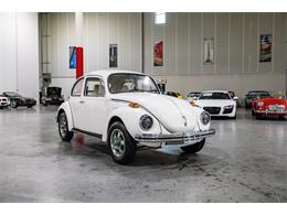 1971 Volkswagen Super Beetle (CC-2096574) for sale in Kentwood, Michigan