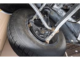 1971 Volkswagen Super Beetle (CC-2096574) for sale in Kentwood, Michigan