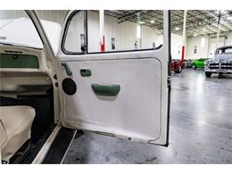 1971 Volkswagen Super Beetle (CC-2096574) for sale in Kentwood, Michigan