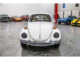 1971 Volkswagen Super Beetle (CC-2096574) for sale in Kentwood, Michigan