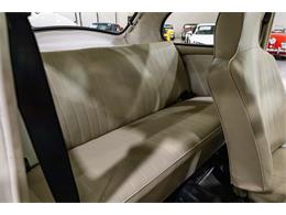 1971 Volkswagen Super Beetle (CC-2096574) for sale in Kentwood, Michigan
