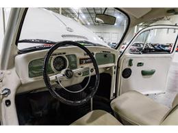 1971 Volkswagen Super Beetle (CC-2096574) for sale in Kentwood, Michigan