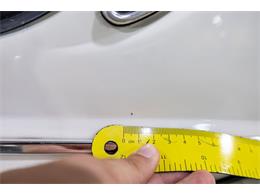 1971 Volkswagen Super Beetle (CC-2096574) for sale in Kentwood, Michigan