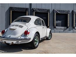 1971 Volkswagen Super Beetle (CC-2096574) for sale in Kentwood, Michigan