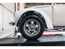 1971 Volkswagen Super Beetle (CC-2096574) for sale in Kentwood, Michigan