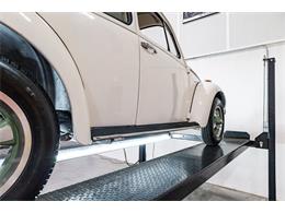 1971 Volkswagen Super Beetle (CC-2096574) for sale in Kentwood, Michigan