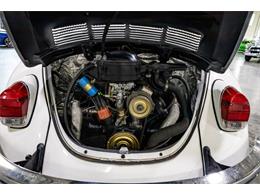 1971 Volkswagen Super Beetle (CC-2096574) for sale in Kentwood, Michigan