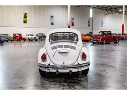 1971 Volkswagen Super Beetle (CC-2096574) for sale in Kentwood, Michigan