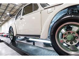 1971 Volkswagen Super Beetle (CC-2096574) for sale in Kentwood, Michigan