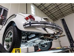 1971 Volkswagen Super Beetle (CC-2096574) for sale in Kentwood, Michigan