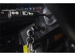 1993 Land Rover Defender 110 (CC-2096575) for sale in Denver , Colorado