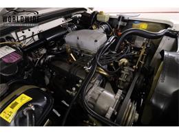 1993 Land Rover Defender 110 (CC-2096575) for sale in Denver , Colorado