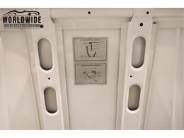 1993 Land Rover Defender 110 (CC-2096575) for sale in Denver , Colorado