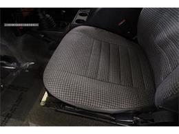 1993 Land Rover Defender 110 (CC-2096575) for sale in Denver , Colorado
