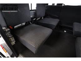 1993 Land Rover Defender 110 (CC-2096575) for sale in Denver , Colorado
